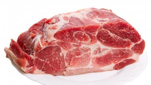 American Consumer Group Raises Questions about Australian Meat Safety
