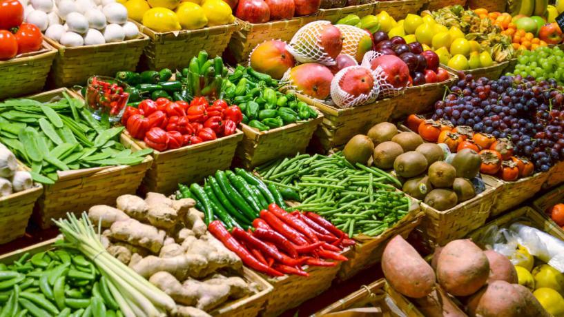 AusVeg “Appalled” at Health Star Rating System for Shunning Vegetables