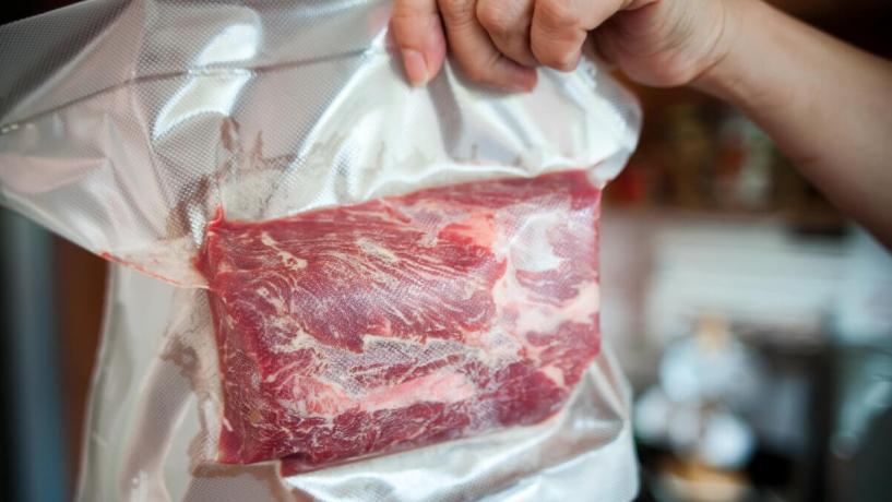 Australian Chefs Speak Out on Sous Vide Safety