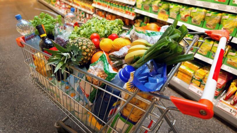 Australian Shoppers Value Food Safety, Says New Local Study