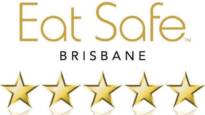 Brisbane's Eat Safe Program Adopted By Other Australian Councils