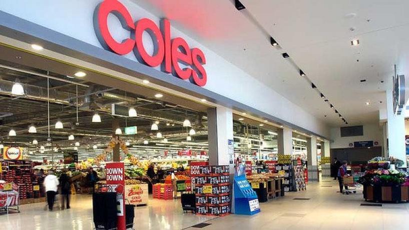 Coles Lied About “Freshly Baked” Bread