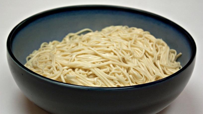 Chinese Restaurant Owner Detained After Noodles Contain Opium