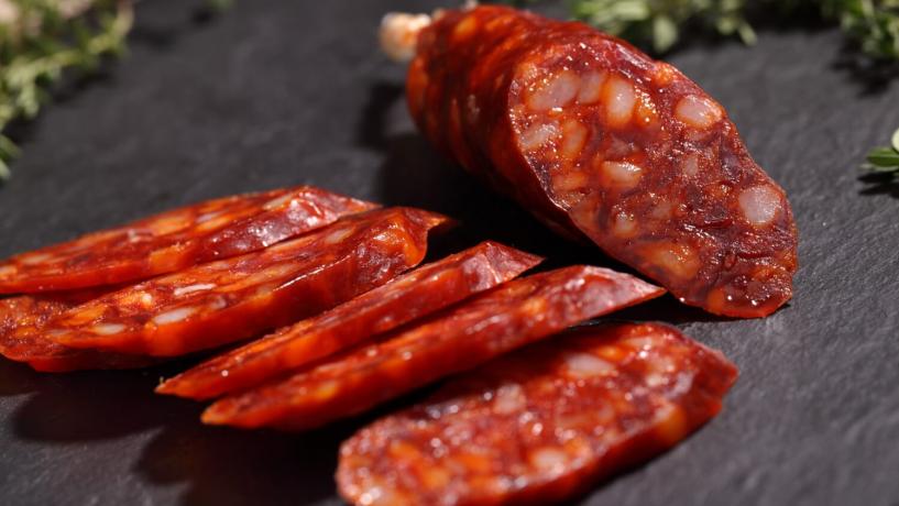 E.coli Scare in Coles Chorizo Sausages