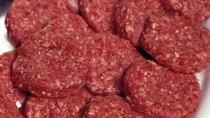 European Commission Rejects Australian Privatised Meat Inspection System