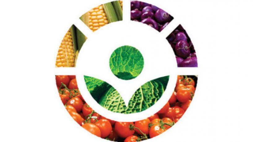 FSANZ Call for Submissions on Food Irradiation Application