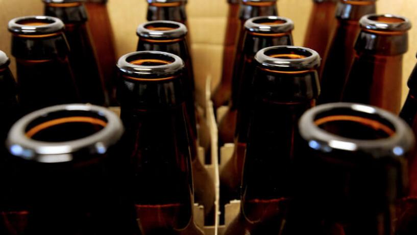 FSANZ Consults the Public Regarding Gluten-Free Beer Labels
