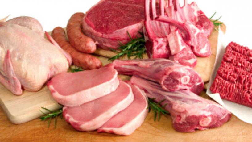 Food Recall on Melbourne Kosher Butchers