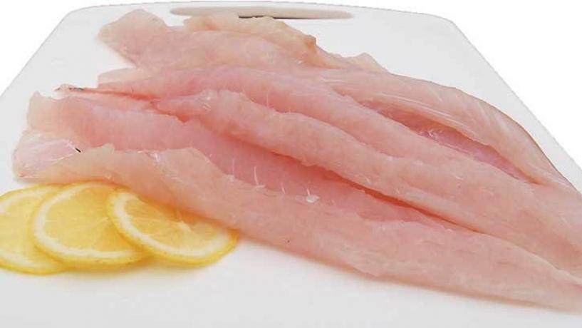 I&J Flathead Fillets Recalled for Undeclared Allergens