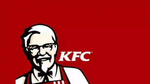 KFC to participate in national recycling initiative