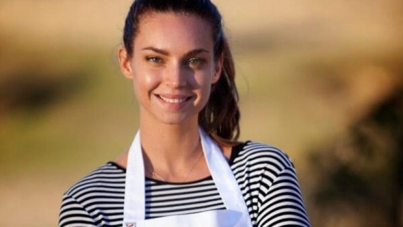 Safety Blunder Rpe MasterChef Contestant Eliminated Over Food Safety Blunder