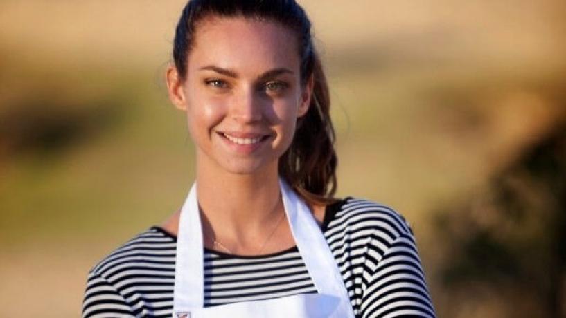 Masterchef Favourite Eliminated Due to Food Safety Blunder