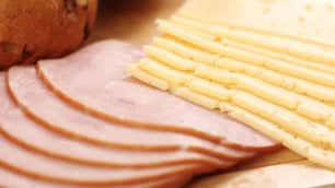 Mike’s Meats Orders Recalls on Prager Leg Ham