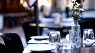 COVID-19 Update: NSW Loosens Restrictions for Outdoor Dining