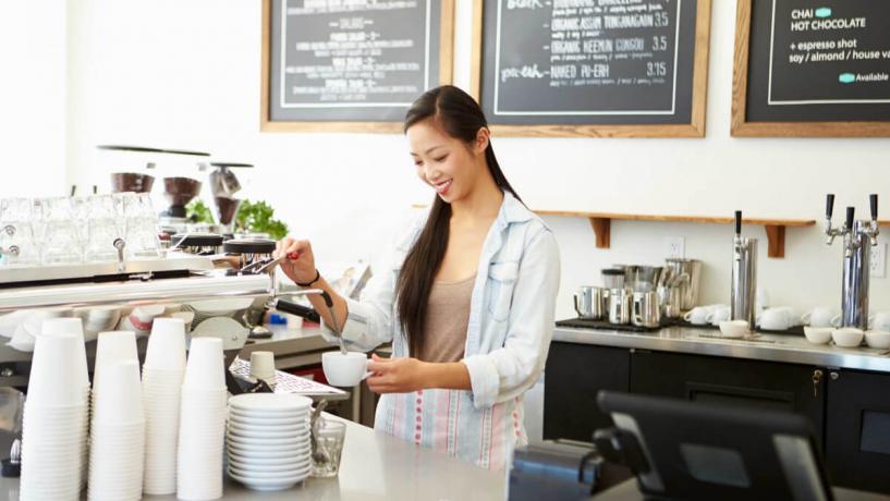 NSW Food Authority Launches Food Safety Website for New Businesses