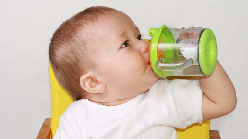 New Zealand Government to Investigate Infant Formula