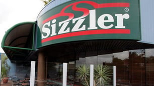Queensland Sizzler Investigated After Alleged Gastro Outbreak