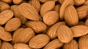 Salmonella Outbreak Has Australians Questioning Safety of Almonds