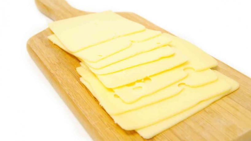 The Jindi Cheese Recall Continues