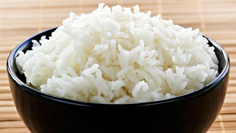 The US FDA is Concerned about Arsenic in Rice