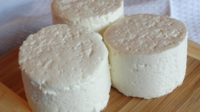 Third Listeria Death Linked to Jindi Cheese Recall