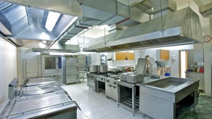 Unit of Competency Update for Food Safety Courses