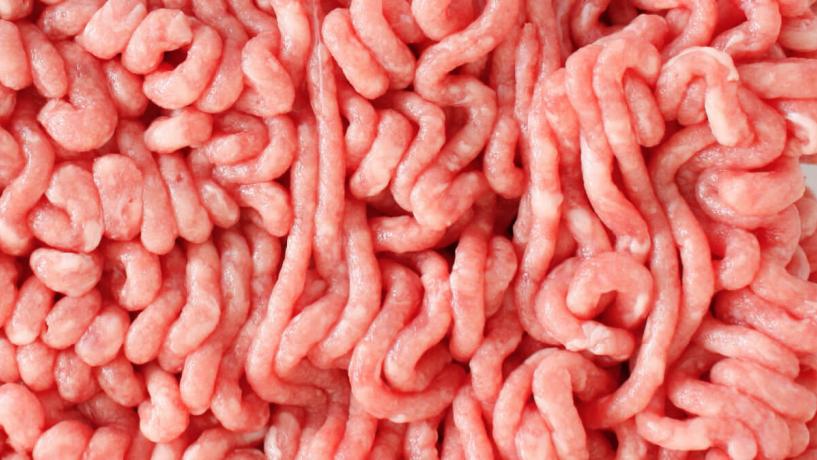 Utah Beef Recall Triggered By E. Coli Contamination