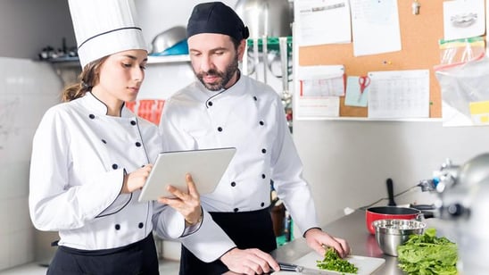 Australian Food Safety News | Food Recalls and More | AIFS