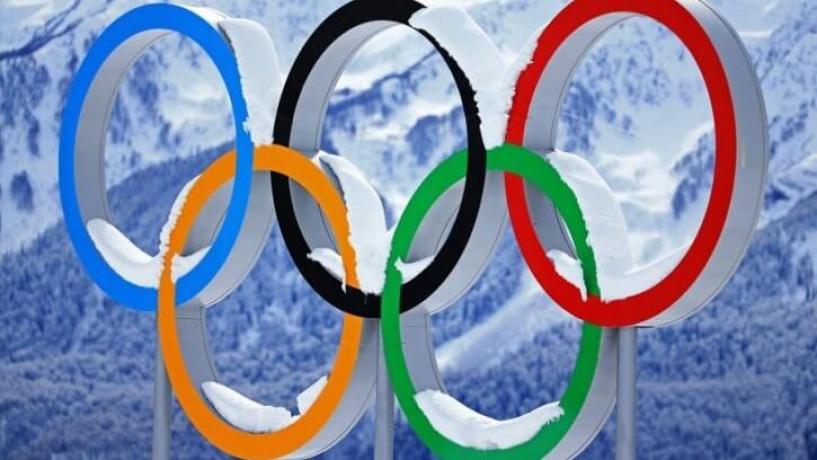 Gastro Impacting Hundreds of People at Winter Olympics