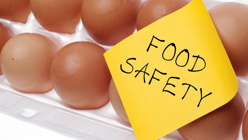 Australia’s Food Safety Report Card Raises 'Major Concerns'