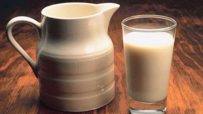 NSW Woman Fined Over $50,000 For Selling Raw Milk